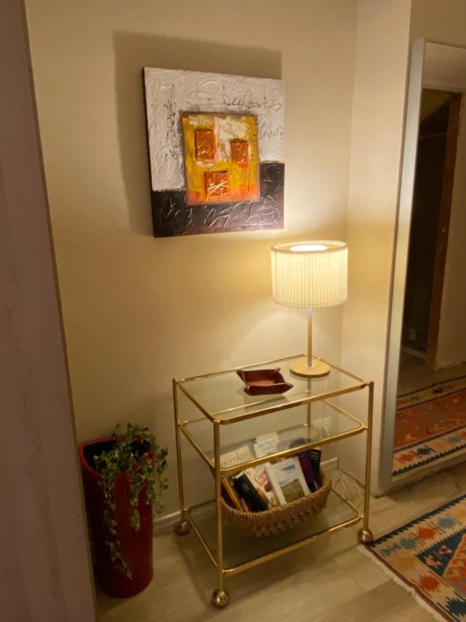 Tobia'S Home Roddino ภายนอก รูปภาพ